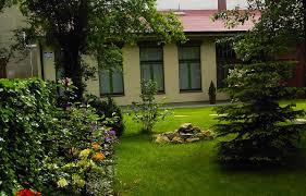 Muzeum Haliny Poświatowskiej